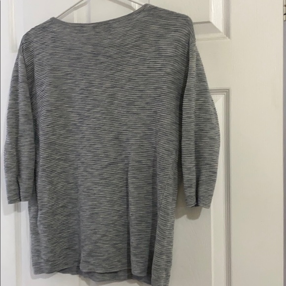 Wilfred top S - Picture 3 of 5